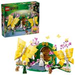 75688-LEGO-Wicked-dia-do-casamento-da-glinda -1-